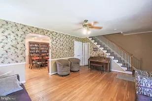 3910 Labyrinth Rd, Baltimore, MD 21215 - Photo 11