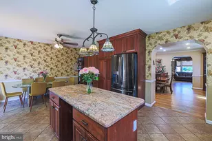 3910 Labyrinth Rd, Baltimore, MD 21215 - Photo 21