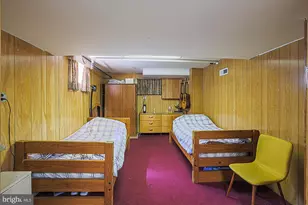 3910 Labyrinth Rd, Baltimore, MD 21215 - Photo 41