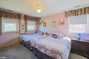3910 Labyrinth Rd, Baltimore, MD 21215 - Photo 25
