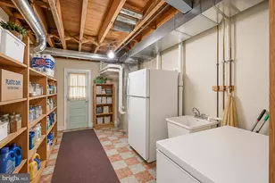 3910 Labyrinth Rd, Baltimore, MD 21215 - Photo 43