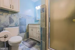 3910 Labyrinth Rd, Baltimore, MD 21215 - Photo 29