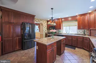 3910 Labyrinth Rd, Baltimore, MD 21215 - Photo 23