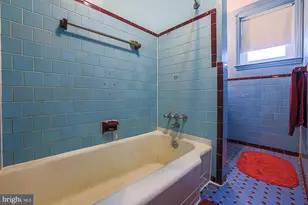 3910 Labyrinth Rd, Baltimore, MD 21215 - Photo 33