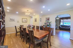 3910 Labyrinth Rd, Baltimore, MD 21215 - Photo 17