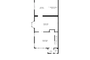3910 Labyrinth Rd, Baltimore, MD 21215 - Photo 5