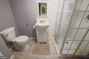 3910 Labyrinth Rd, Baltimore, MD 21215 - Photo 37