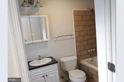 924 S Robinson Street, Baltimore, MD 21224 - Photo 9