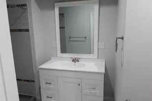 924 S Robinson St, Baltimore, MD 21224 - Photo 19