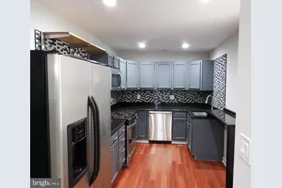 924 S Robinson Street, Baltimore, MD 21224 - Photo 5