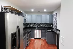 924 S Robinson St, Baltimore, MD 21224 - Photo 5