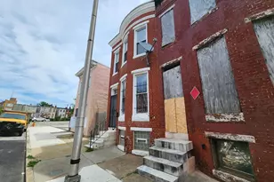 1813 Aiken St, Baltimore, MD 21213 - Photo 3