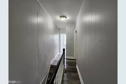 1813 Aiken Street, Baltimore, MD 21213 - Photo 11