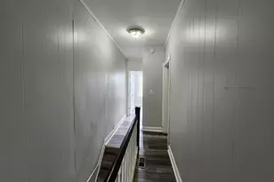 1813 Aiken St, Baltimore, MD 21213 - Photo 11