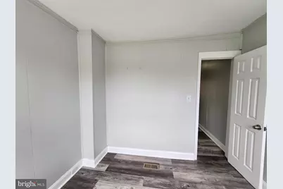 1813 Aiken Street, Baltimore, MD 21213 - Photo 15