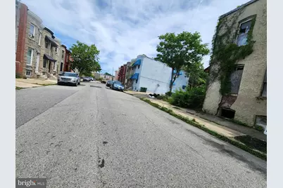 1813 Aiken Street, Baltimore, MD 21213 - Photo 27