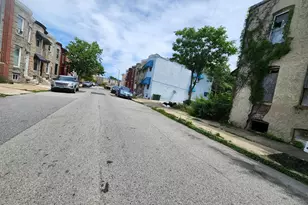1813 Aiken St, Baltimore, MD 21213 - Photo 27