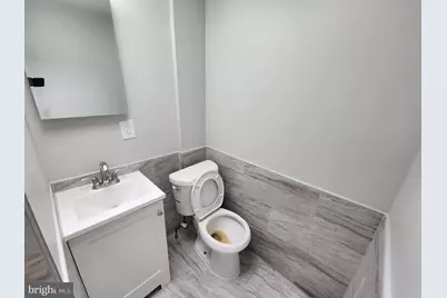 1813 Aiken Street, Baltimore, MD 21213 - Photo 13