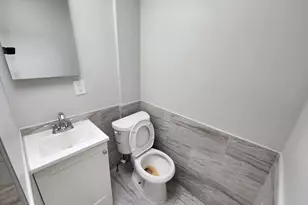 1813 Aiken St, Baltimore, MD 21213 - Photo 13