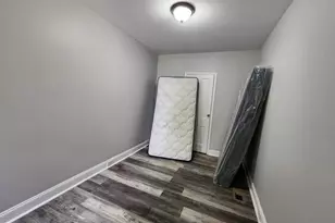 1813 Aiken St, Baltimore, MD 21213 - Photo 17