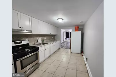 1813 Aiken Street, Baltimore, MD 21213 - Photo 7