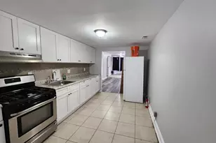 1813 Aiken St, Baltimore, MD 21213 - Photo 7