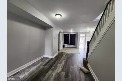 1813 Aiken Street, Baltimore, MD 21213 - Photo 5