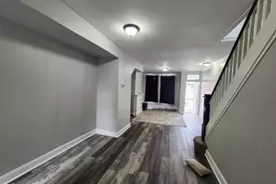 1813 Aiken St, Baltimore, MD 21213 - Photo 5