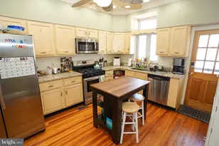 712 S Linwood Ave, Baltimore, MD 21224 - Photo 5