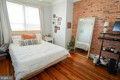 712 S Linwood Avenue, Baltimore, MD 21224 - Photo 7