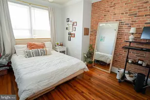 712 S Linwood Ave, Baltimore, MD 21224 - Photo 7