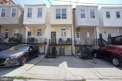 712 S Linwood Avenue, Baltimore, MD 21224 - Photo 21