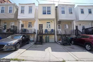 712 S Linwood Ave, Baltimore, MD 21224 - Photo 21