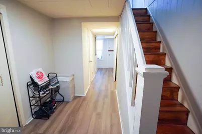 712 S Linwood Avenue, Baltimore, MD 21224 - Photo 15