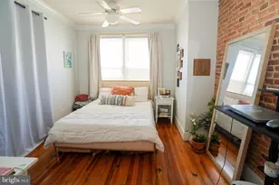 712 S Linwood Ave, Baltimore, MD 21224 - Photo 13