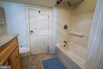 712 S Linwood Avenue, Baltimore, MD 21224 - Photo 19