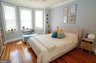 712 S Linwood Ave, Baltimore, MD 21224 - Photo 11