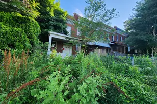 2916 W Lafayette Ave, Baltimore, MD 21216 - Photo 3