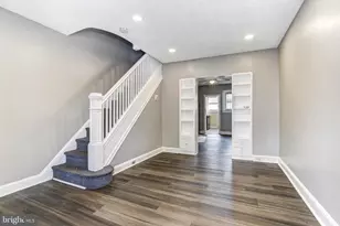 1003 Bonaparte Ave, Baltimore, MD 21218 - Photo 5