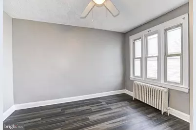 1003 Bonaparte Avenue, Baltimore, MD 21218 - Photo 15