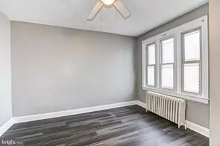 1003 Bonaparte Ave, Baltimore, MD 21218 - Photo 15