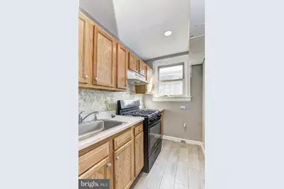 1003 Bonaparte Avenue, Baltimore, MD 21218 - Photo 9