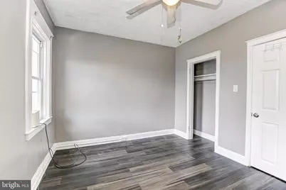 1003 Bonaparte Avenue, Baltimore, MD 21218 - Photo 11