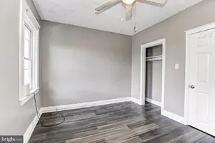 1003 Bonaparte Ave, Baltimore, MD 21218 - Photo 11
