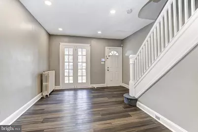 1003 Bonaparte Avenue, Baltimore, MD 21218 - Photo 3