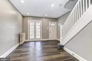 1003 Bonaparte Ave, Baltimore, MD 21218 - Photo 3