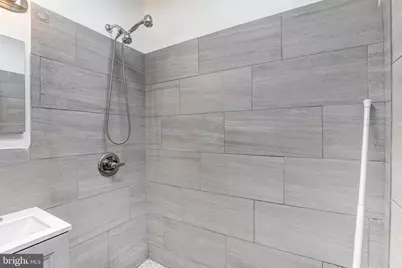 1003 Bonaparte Avenue, Baltimore, MD 21218 - Photo 17