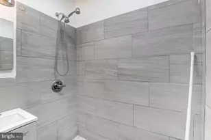1003 Bonaparte Ave, Baltimore, MD 21218 - Photo 17