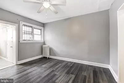 1003 Bonaparte Avenue, Baltimore, MD 21218 - Photo 7