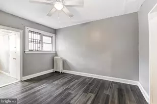 1003 Bonaparte Ave, Baltimore, MD 21218 - Photo 7